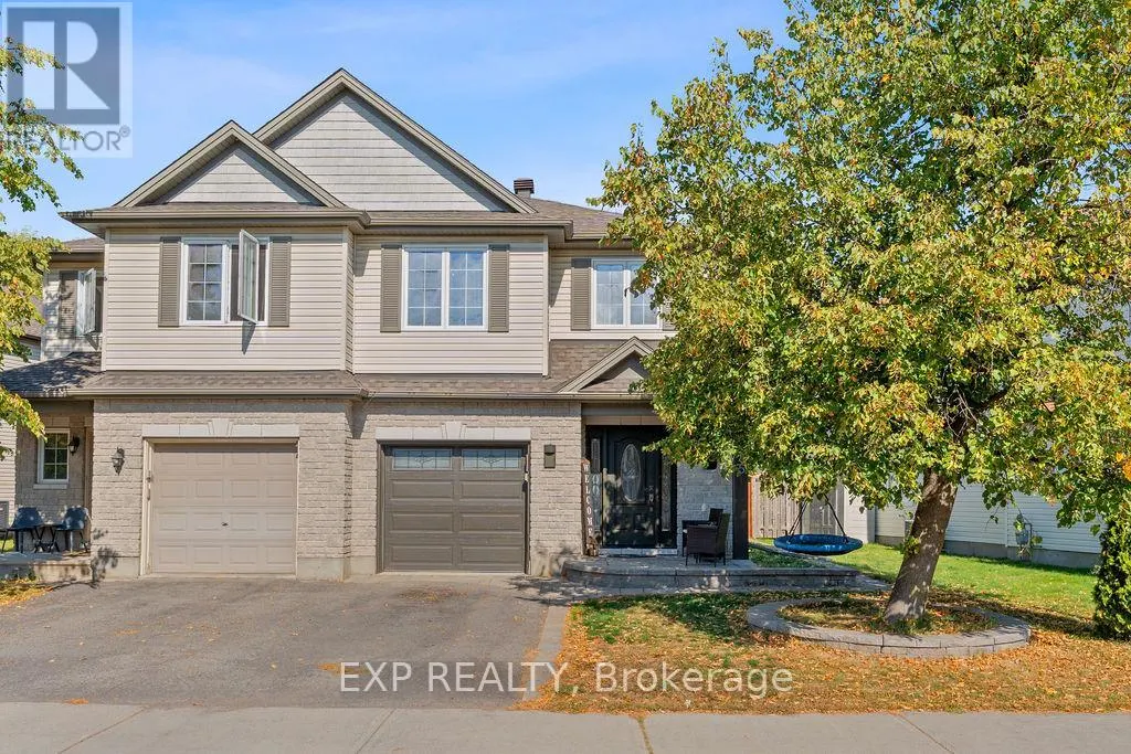 4085 KELLY FARM DRIVE