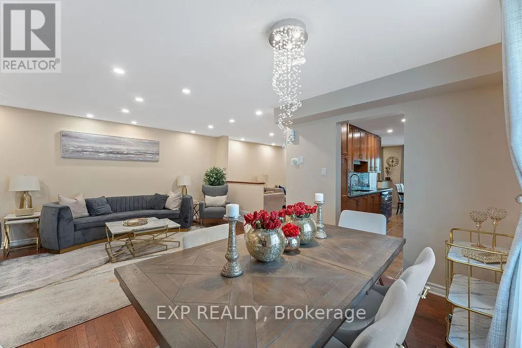 4085 KELLY FARM DRIVE