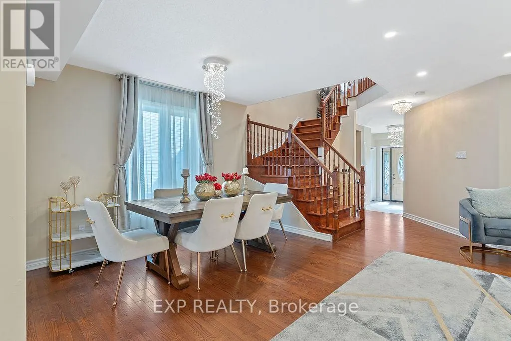 4085 KELLY FARM DRIVE