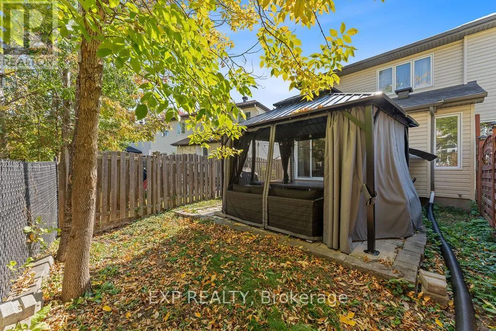 4085 KELLY FARM DRIVE
