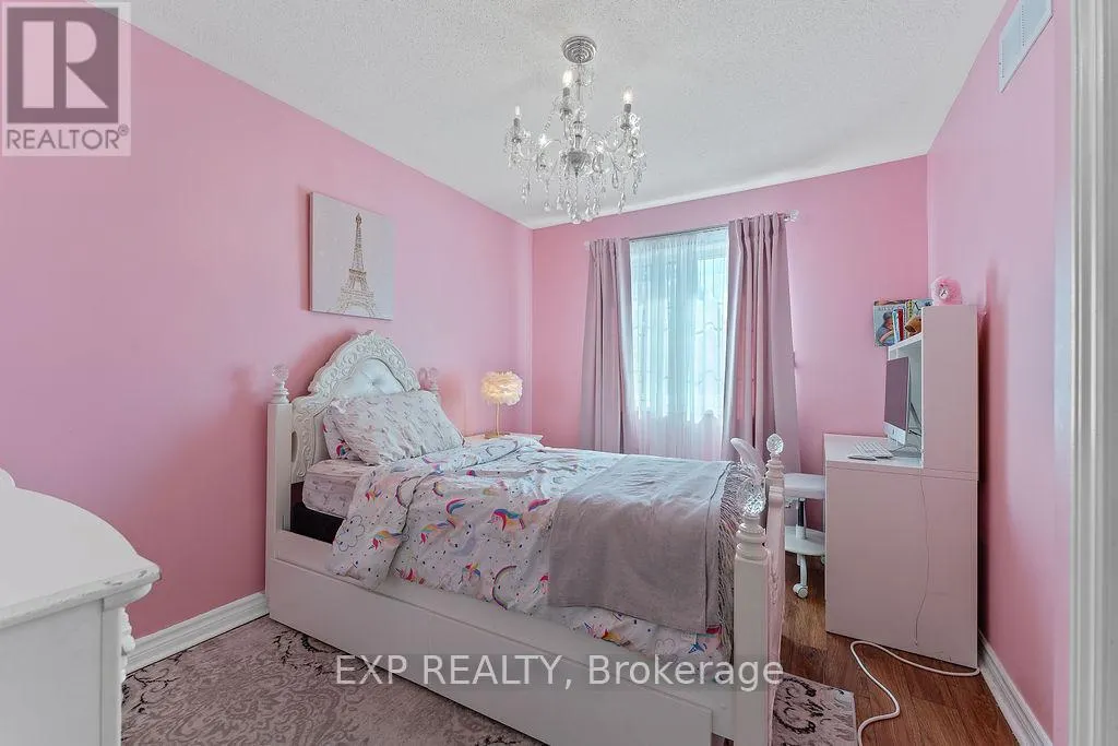 4085 KELLY FARM DRIVE