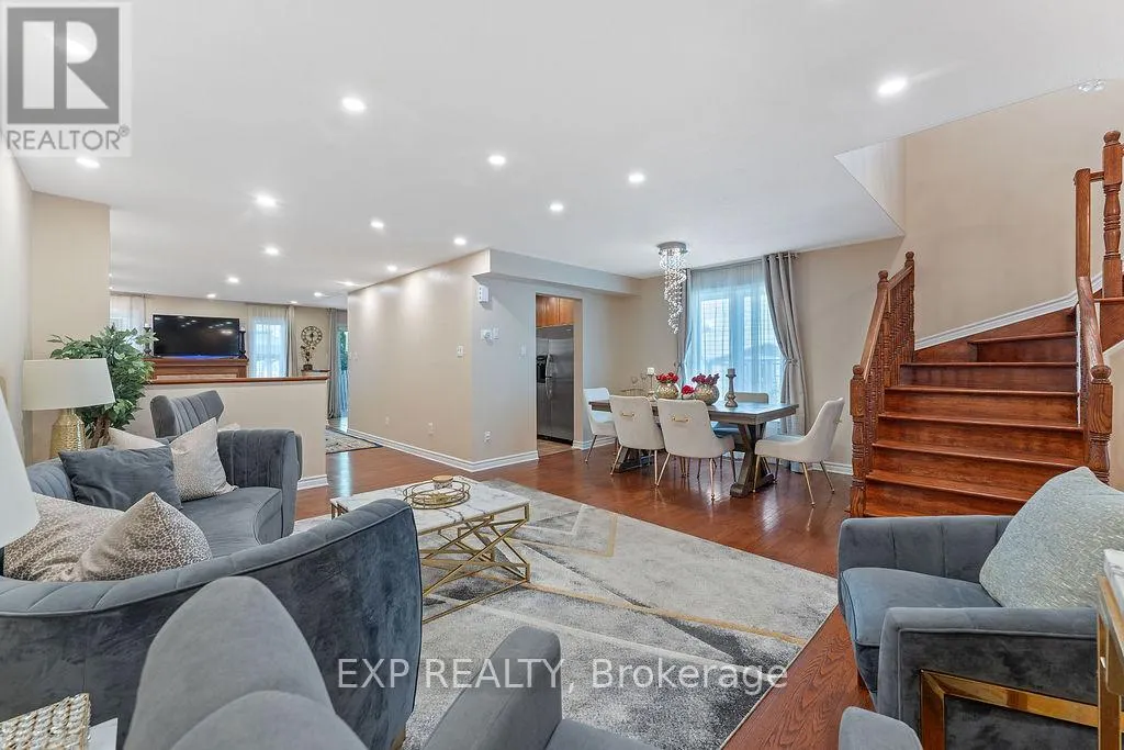 4085 KELLY FARM DRIVE