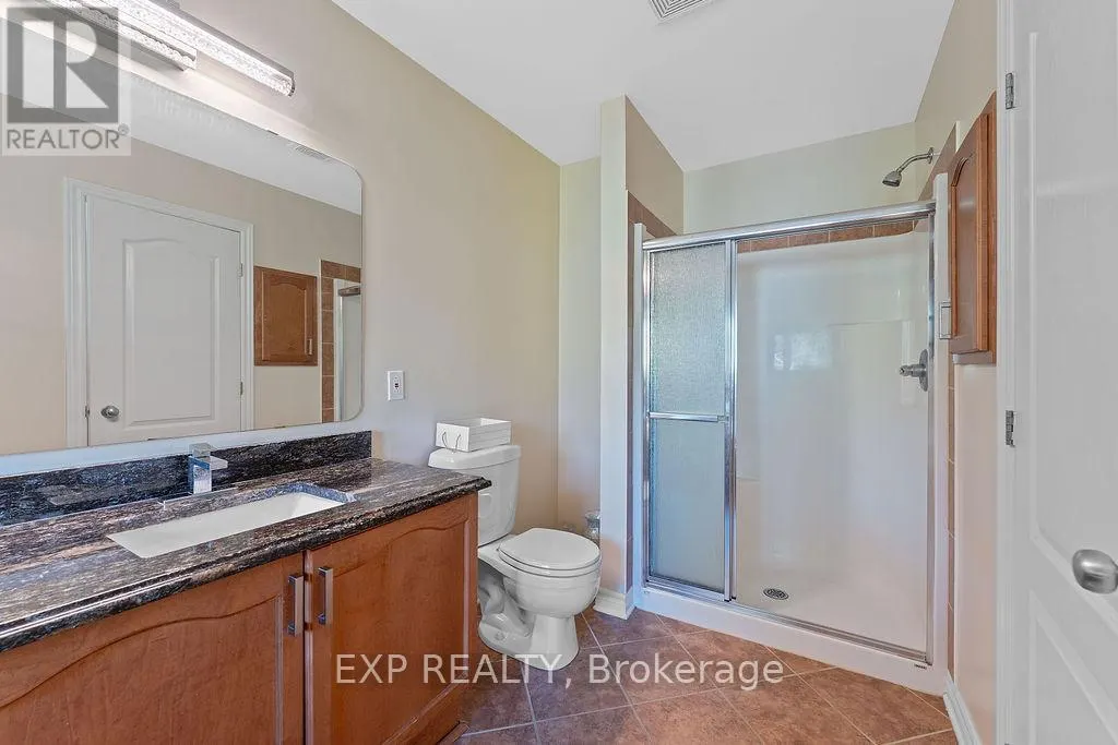 4085 KELLY FARM DRIVE