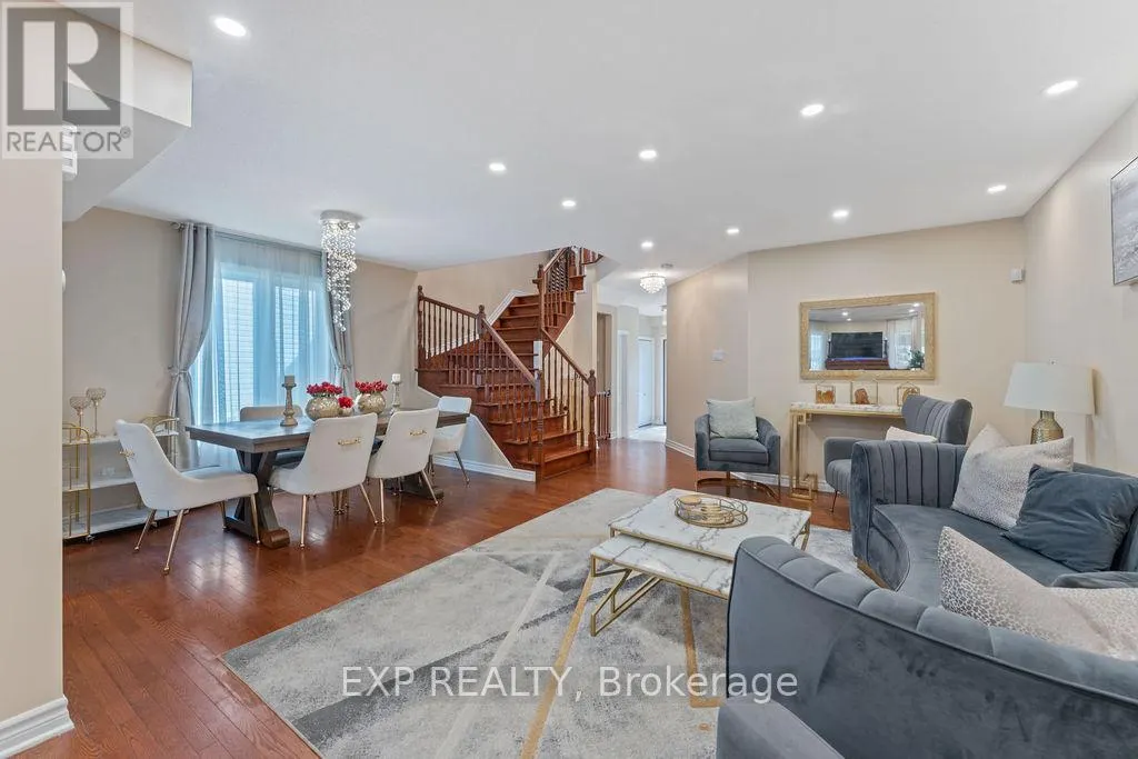4085 KELLY FARM DRIVE