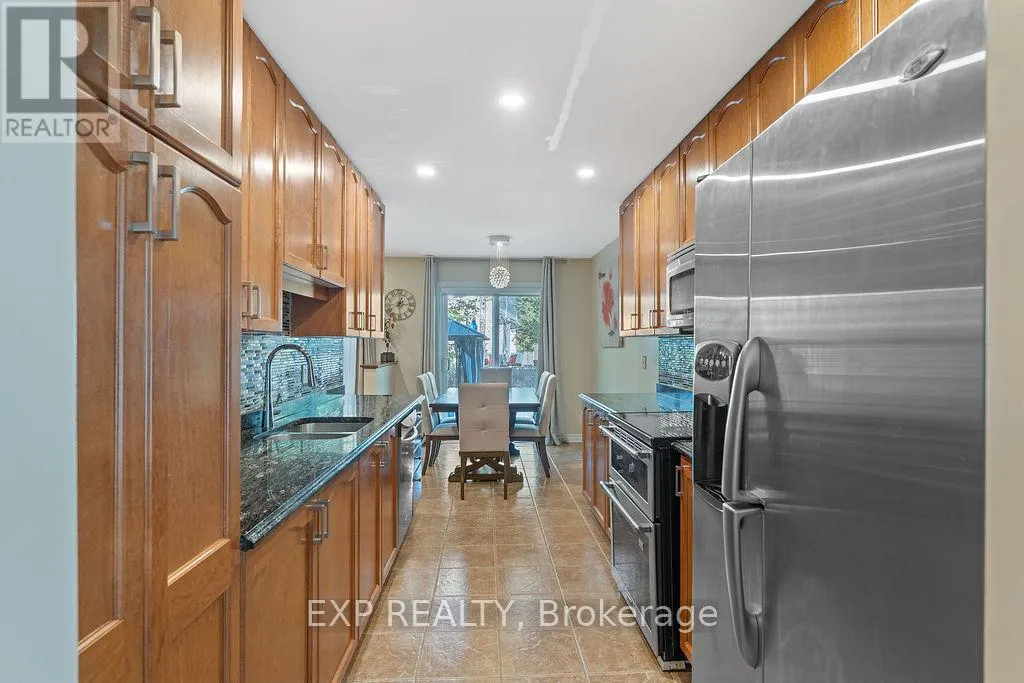 4085 KELLY FARM DRIVE