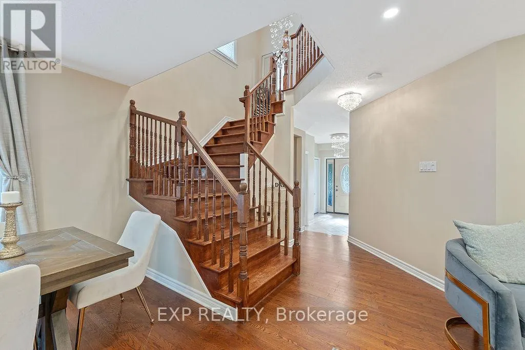 4085 KELLY FARM DRIVE