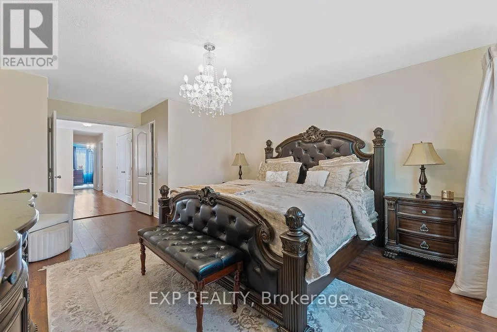 4085 KELLY FARM DRIVE