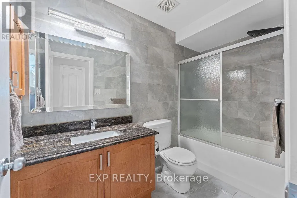 4085 KELLY FARM DRIVE