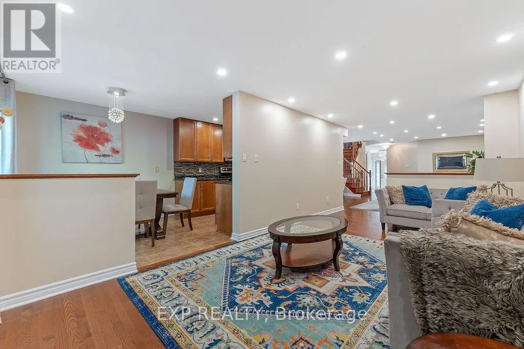 4085 KELLY FARM DRIVE