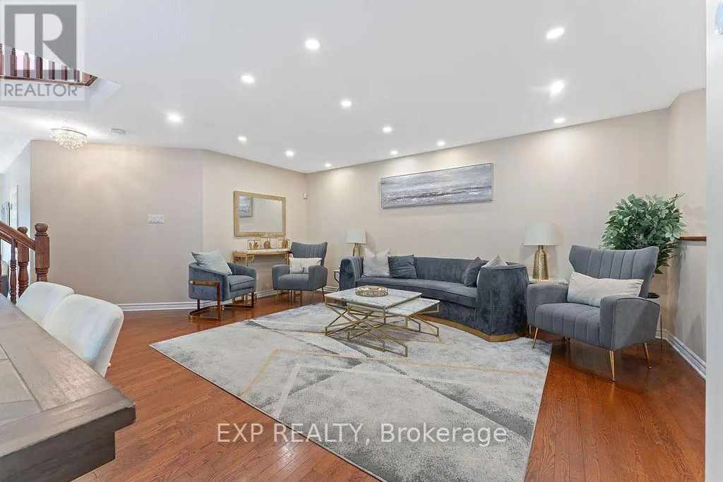 4085 KELLY FARM DRIVE