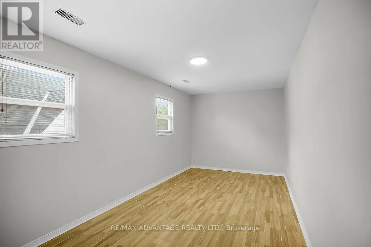 252 CHEAPSIDE STREET