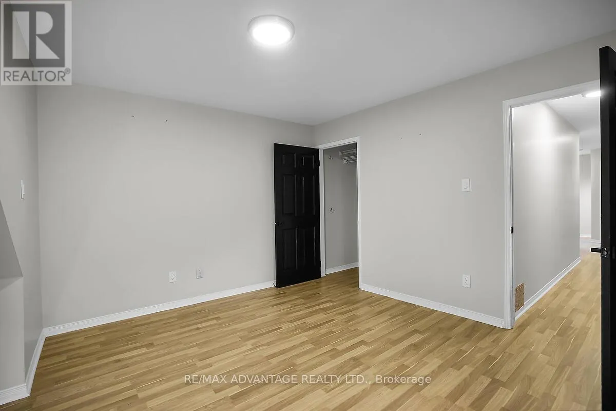 252 CHEAPSIDE STREET