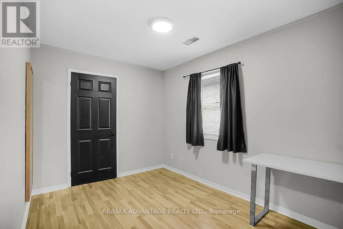 252 CHEAPSIDE STREET
