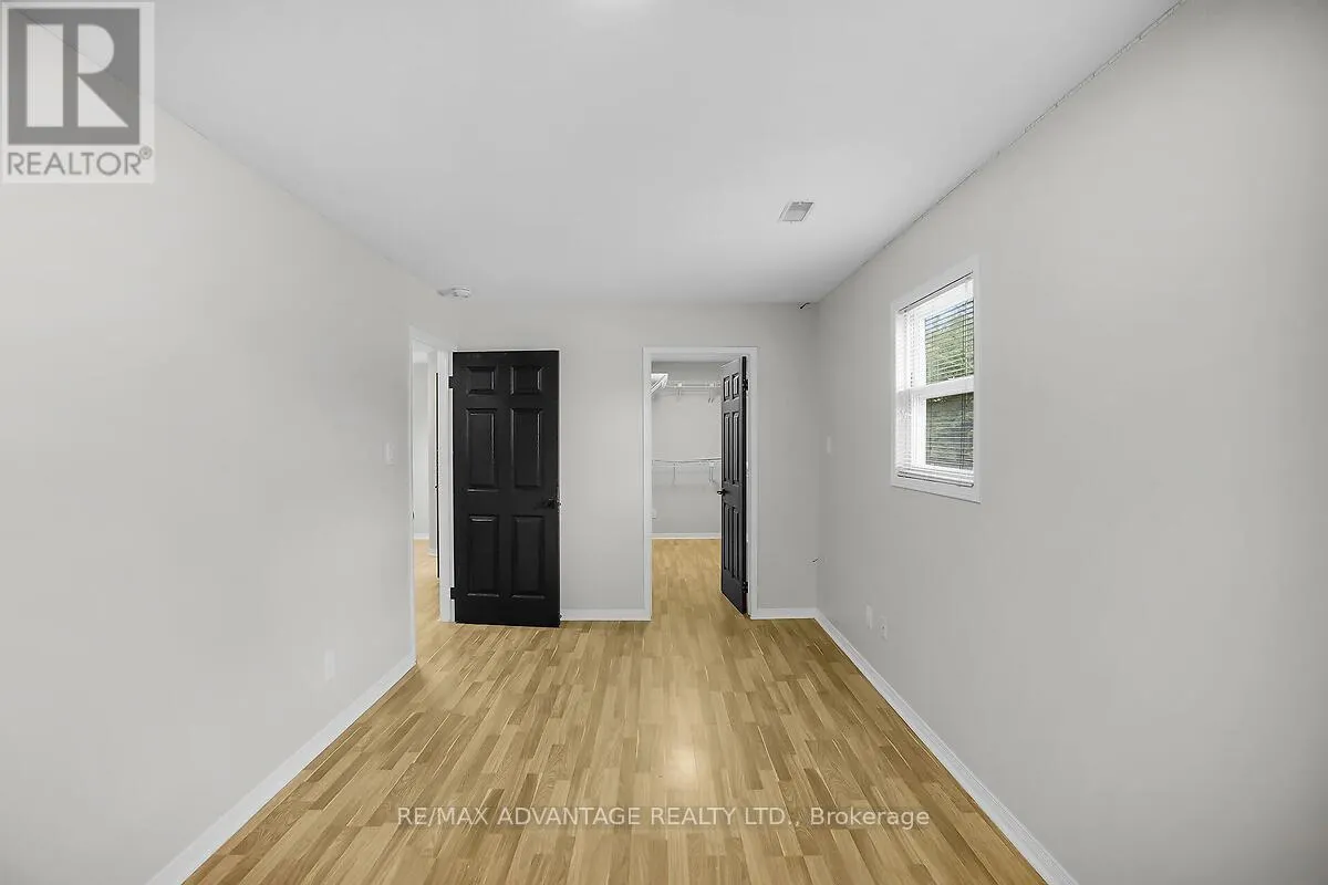 252 CHEAPSIDE STREET