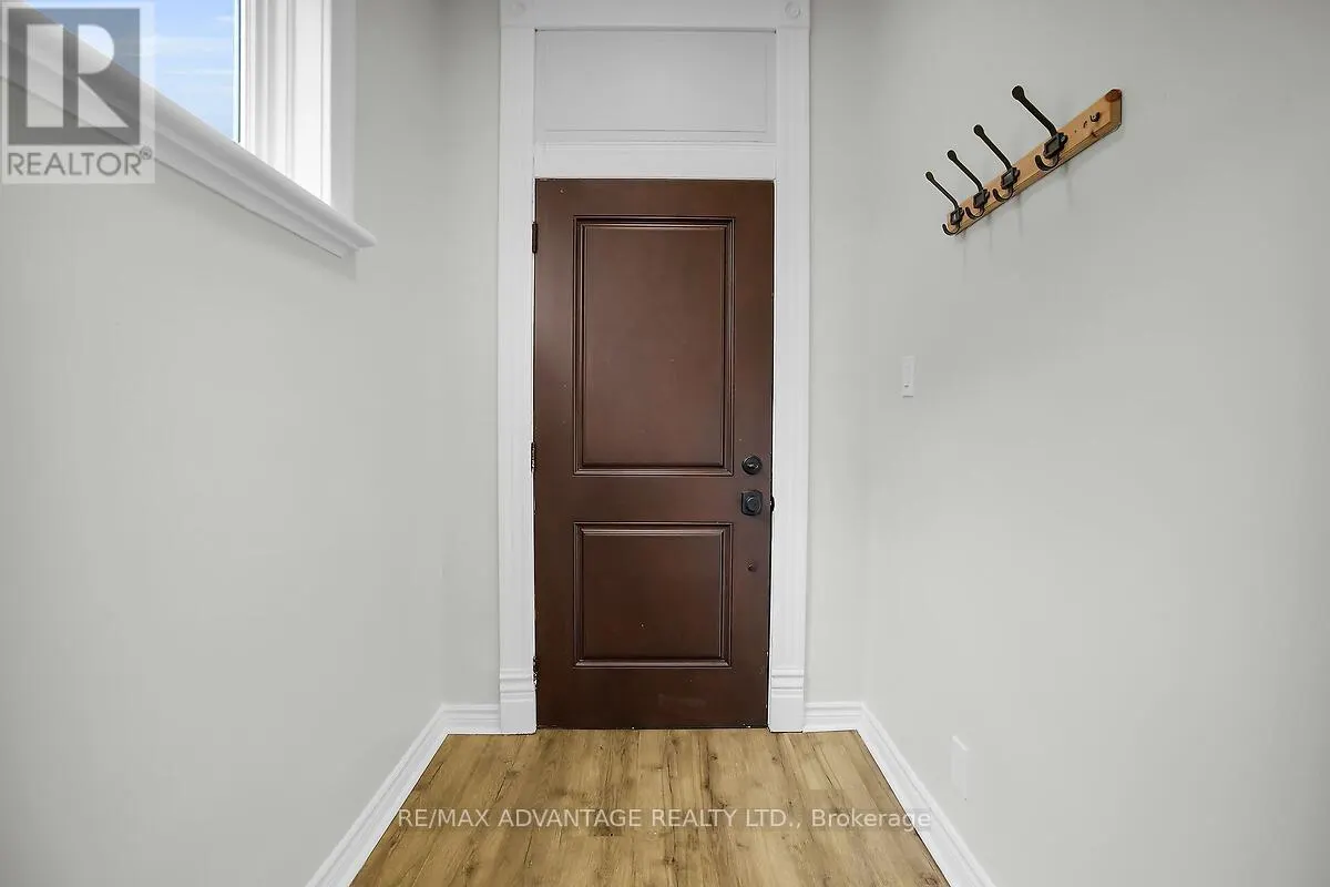 252 CHEAPSIDE STREET