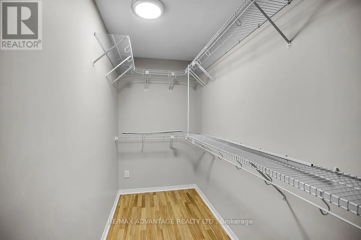 252 CHEAPSIDE STREET