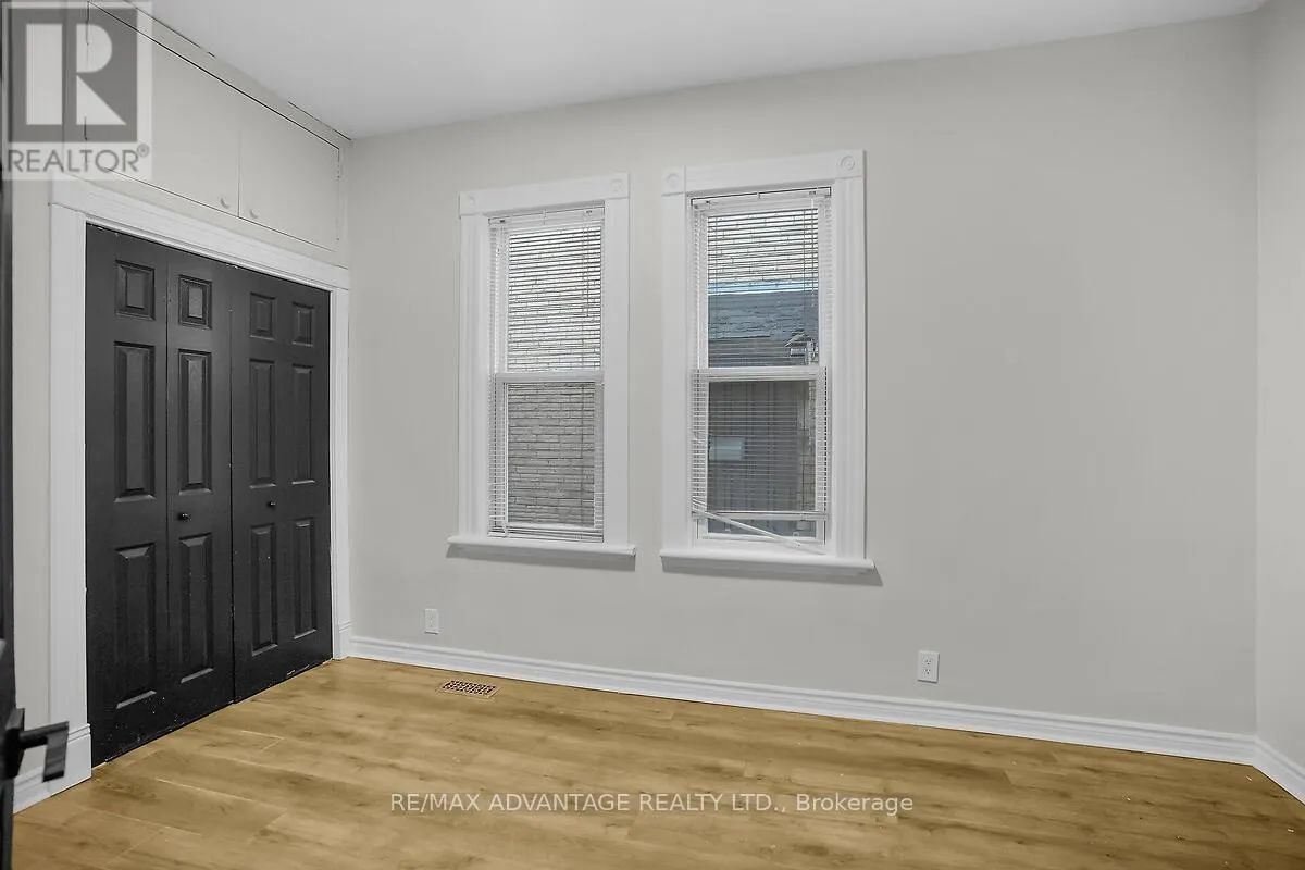 252 CHEAPSIDE STREET