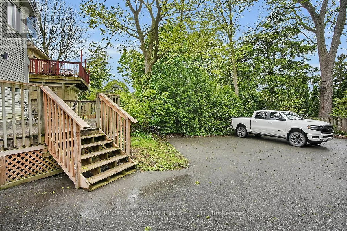 252 CHEAPSIDE STREET