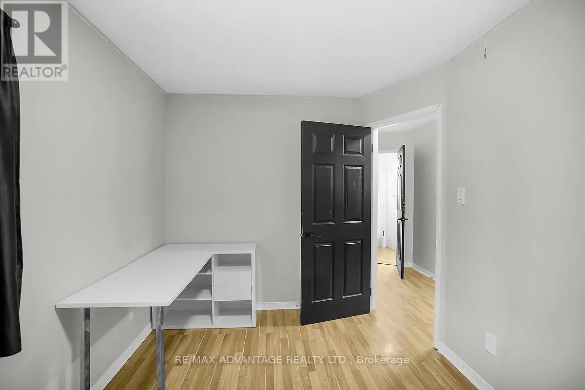 252 CHEAPSIDE STREET