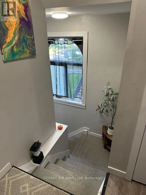 93 DOURO STREET
