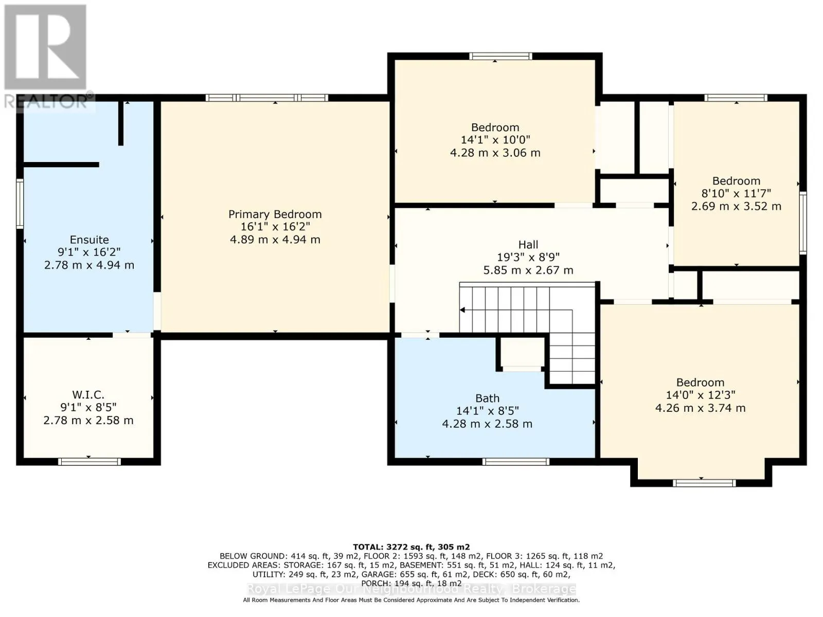 37 HANSEN STREET