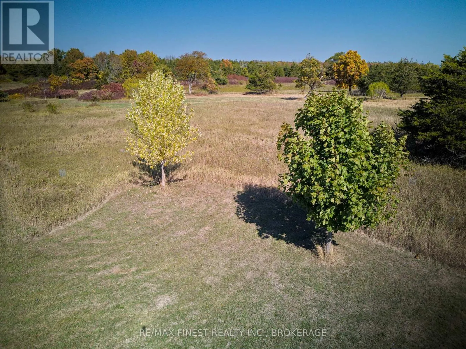 8300 FRONT ROAD