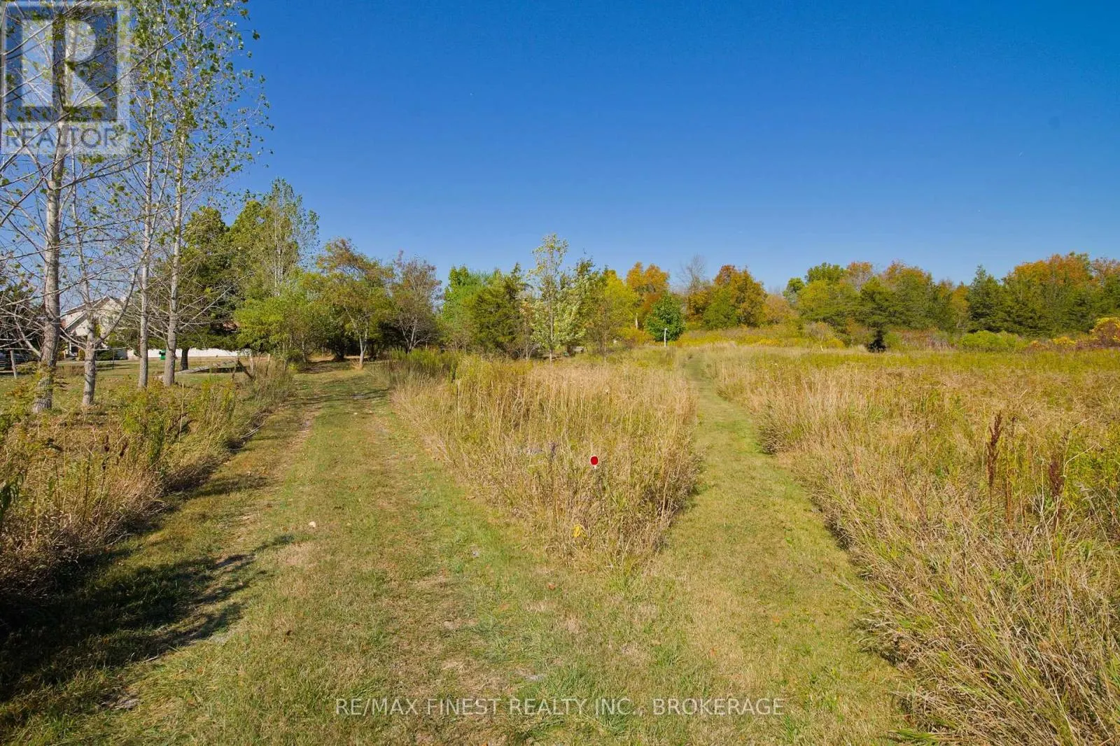 8300 FRONT ROAD