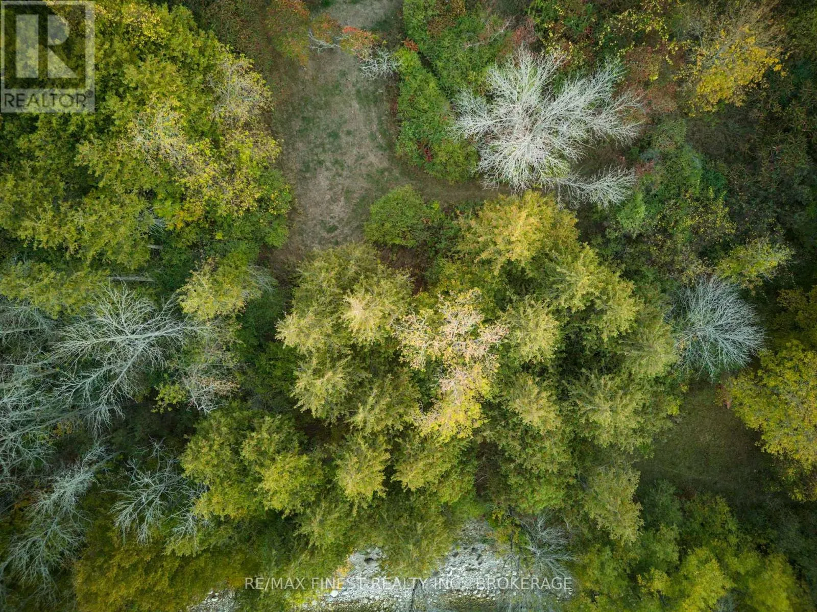 8300 FRONT ROAD