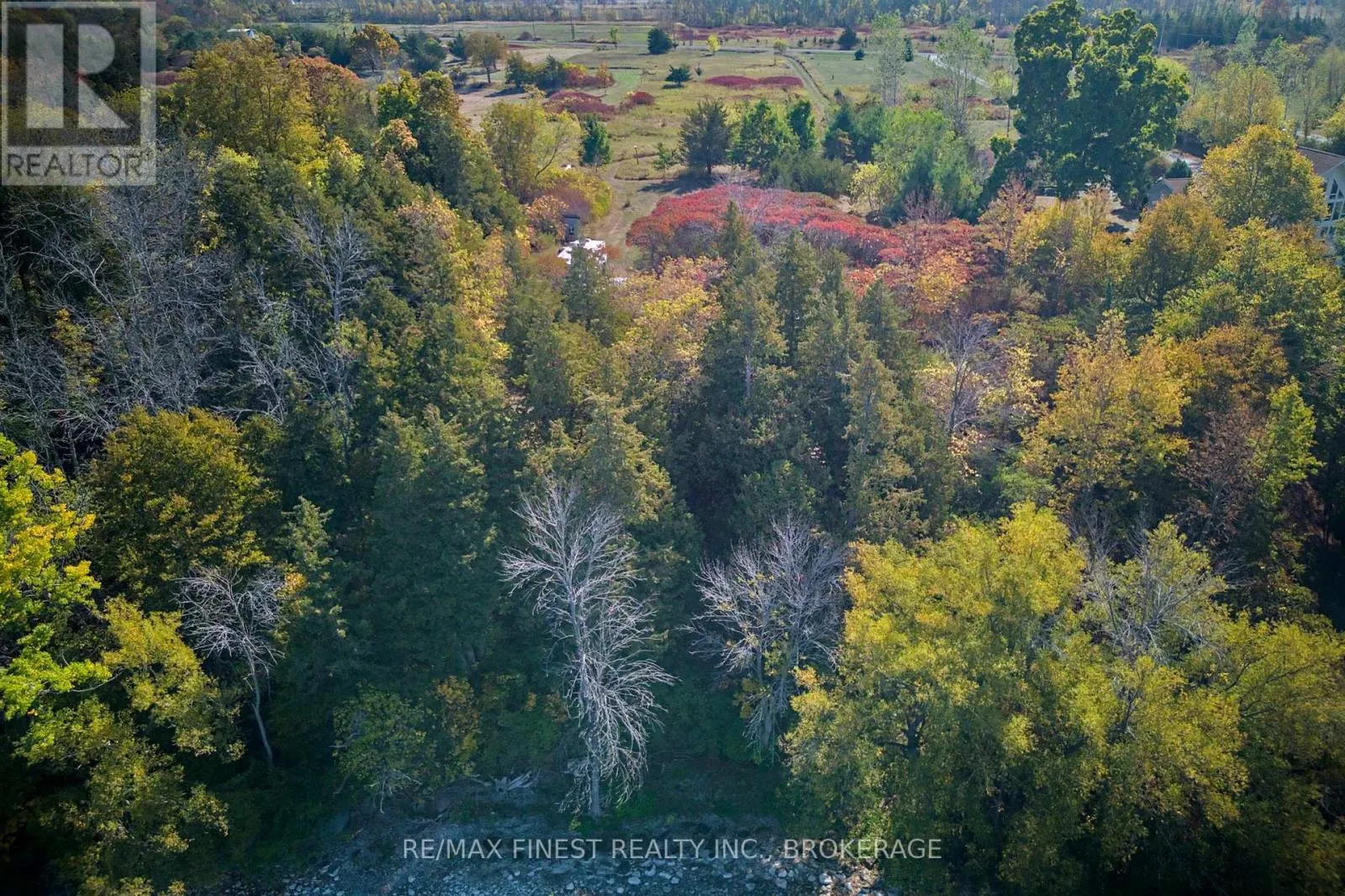 8300 FRONT ROAD