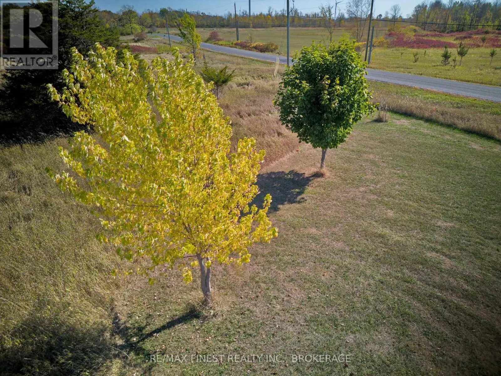 8300 FRONT ROAD