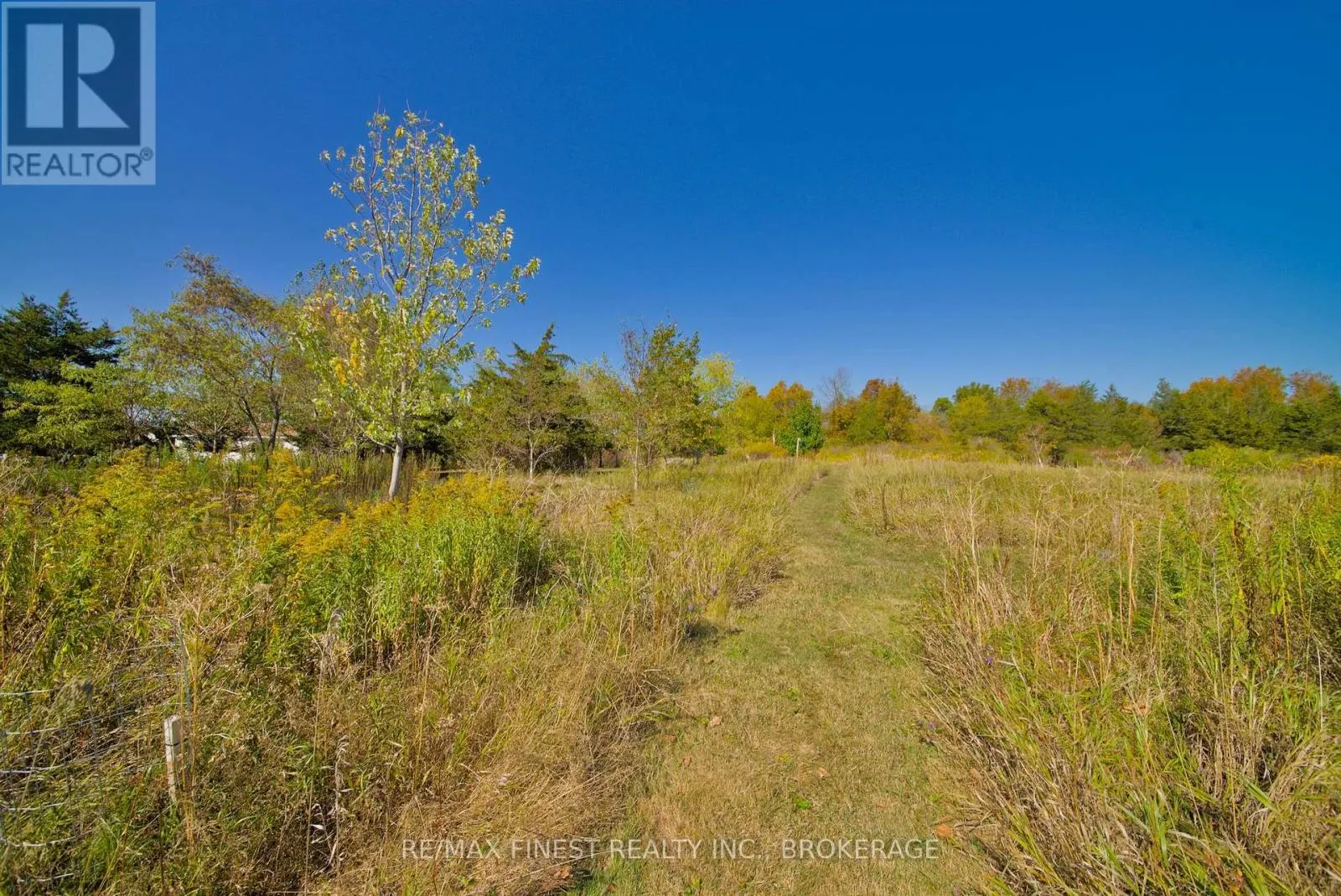 8300 FRONT ROAD