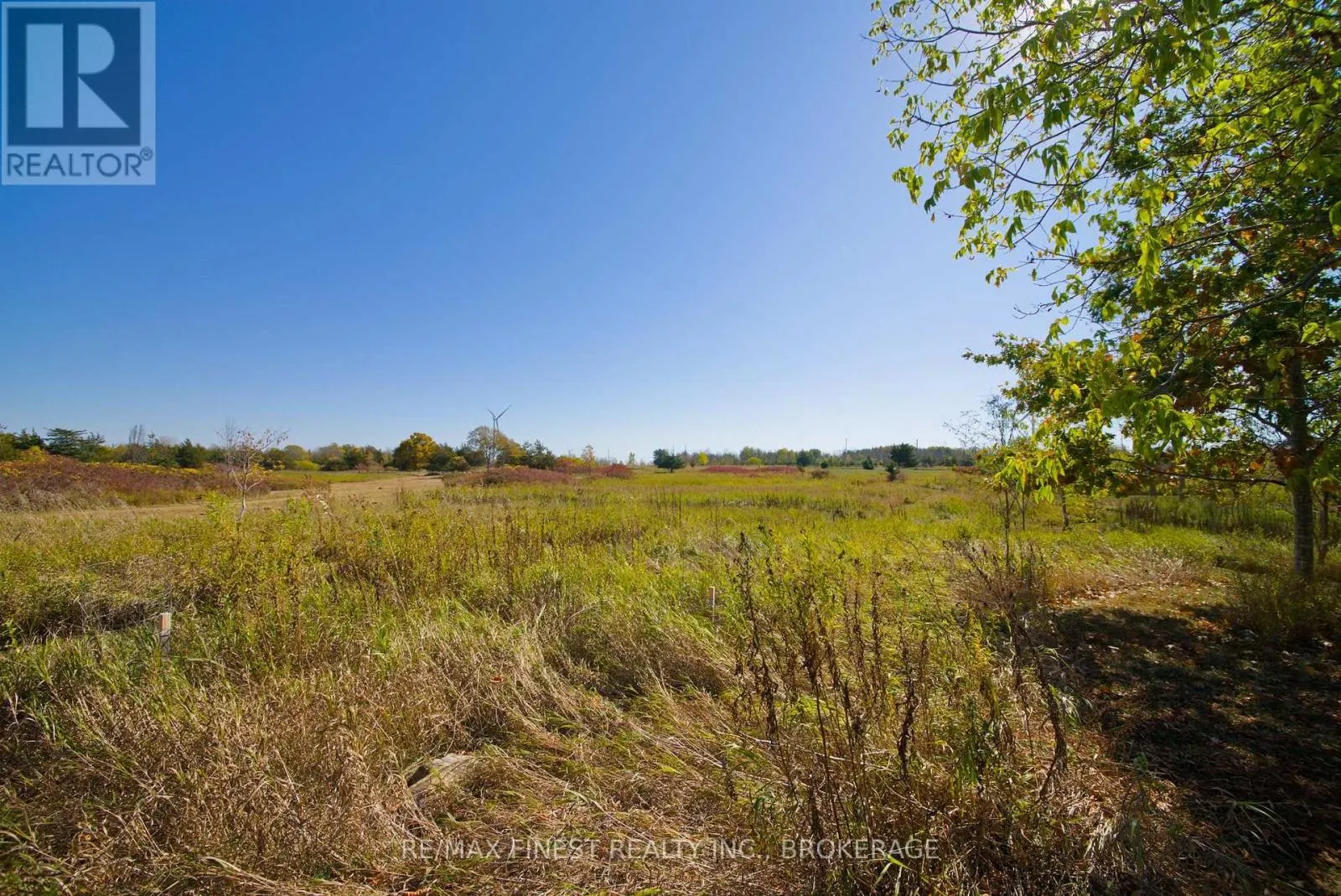 8300 FRONT ROAD