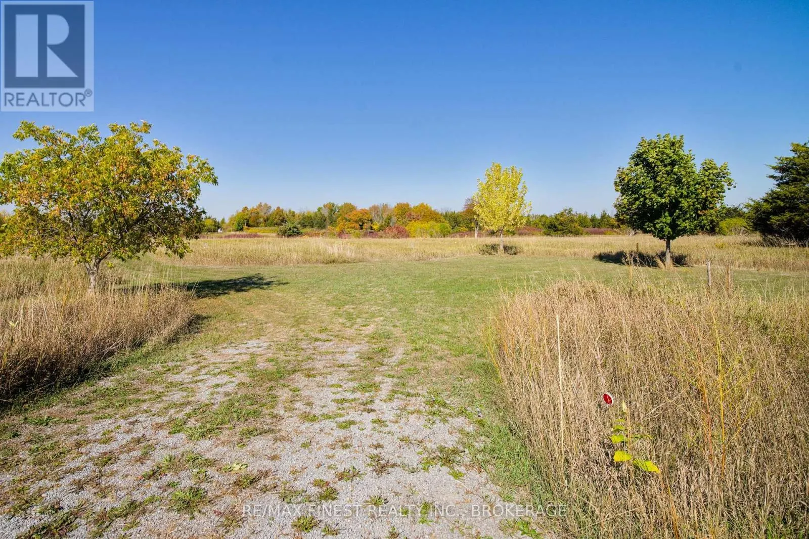 8300 FRONT ROAD