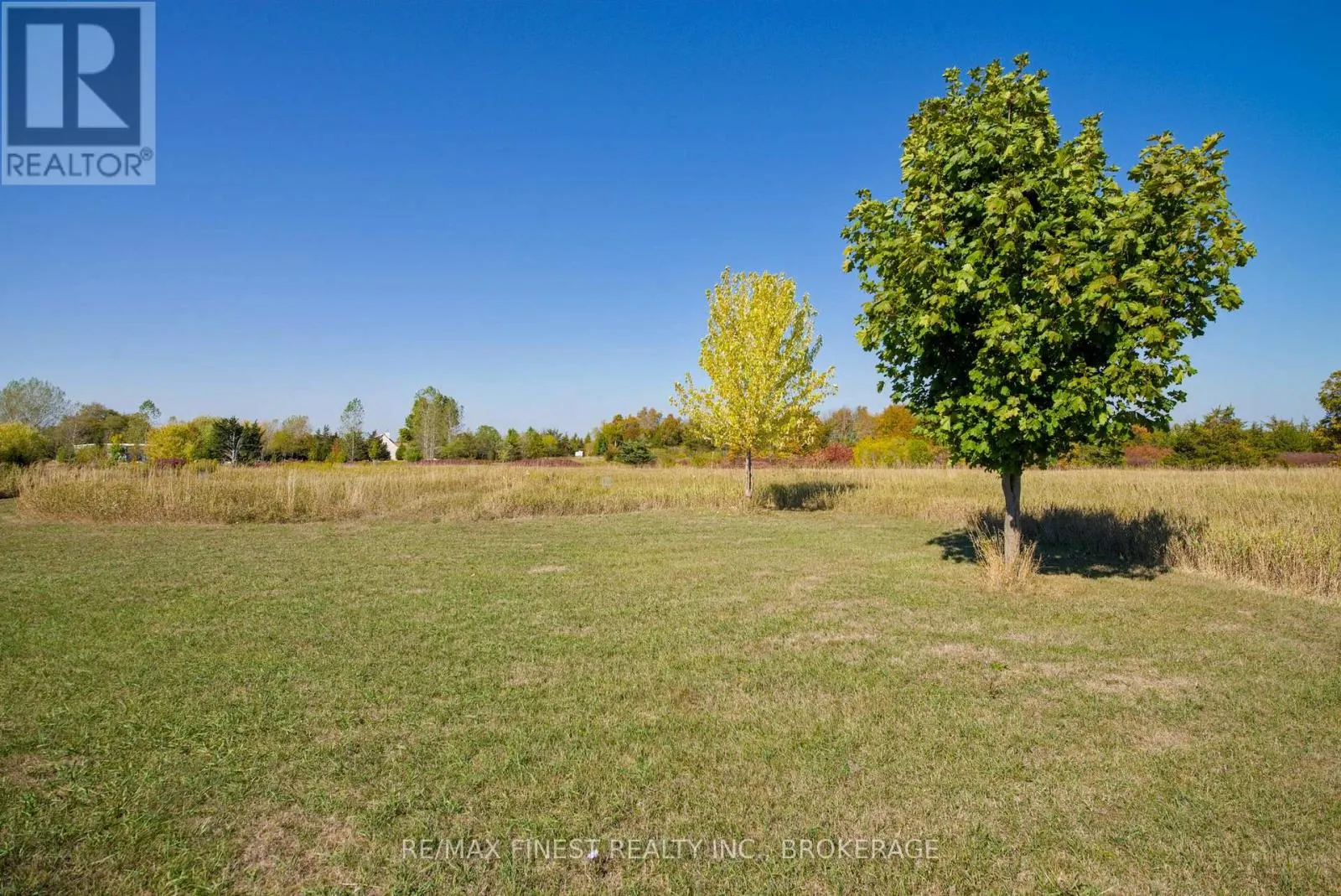 8300 FRONT ROAD