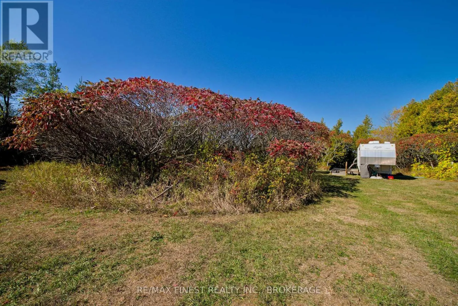8300 FRONT ROAD
