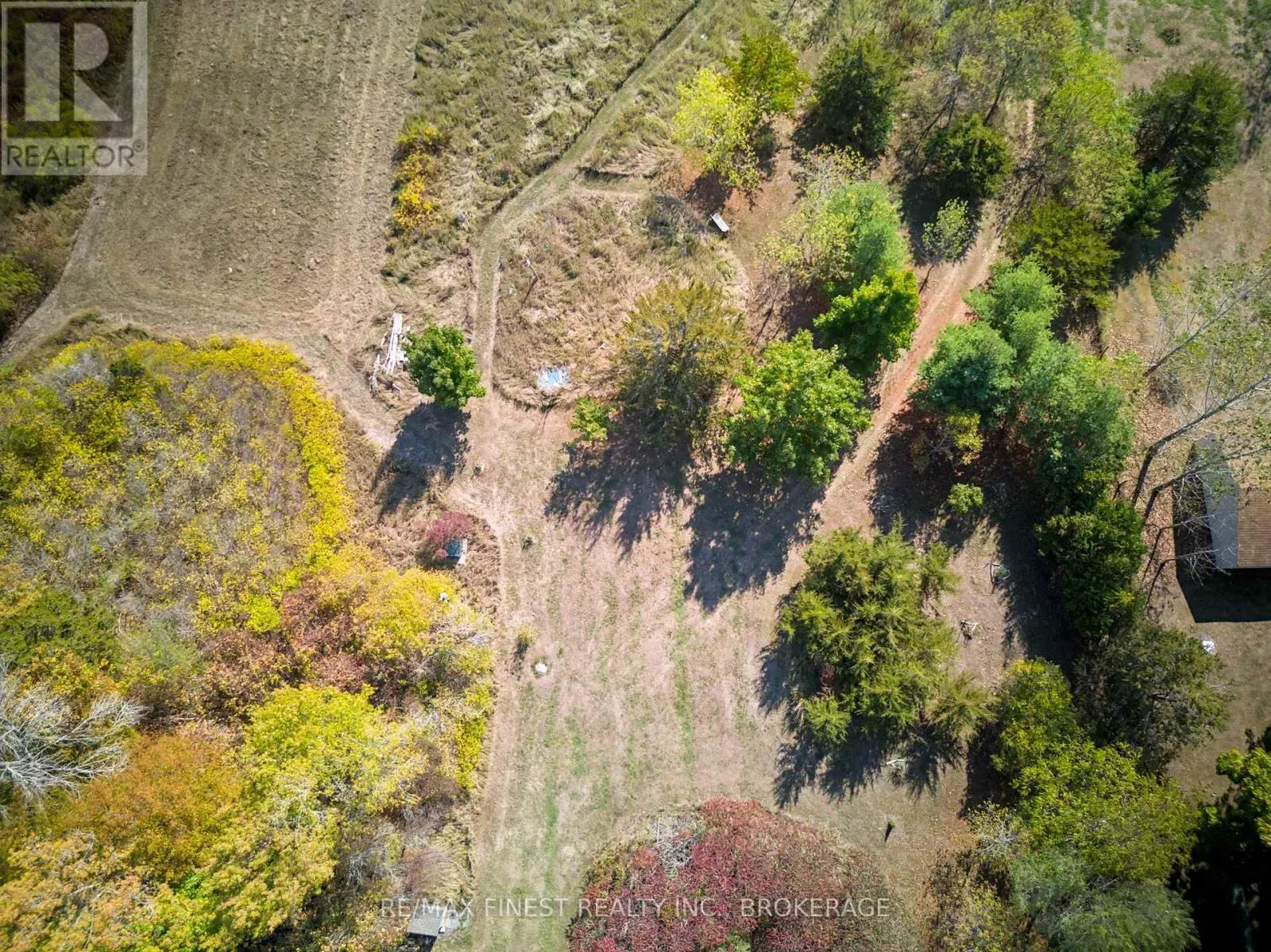8300 FRONT ROAD