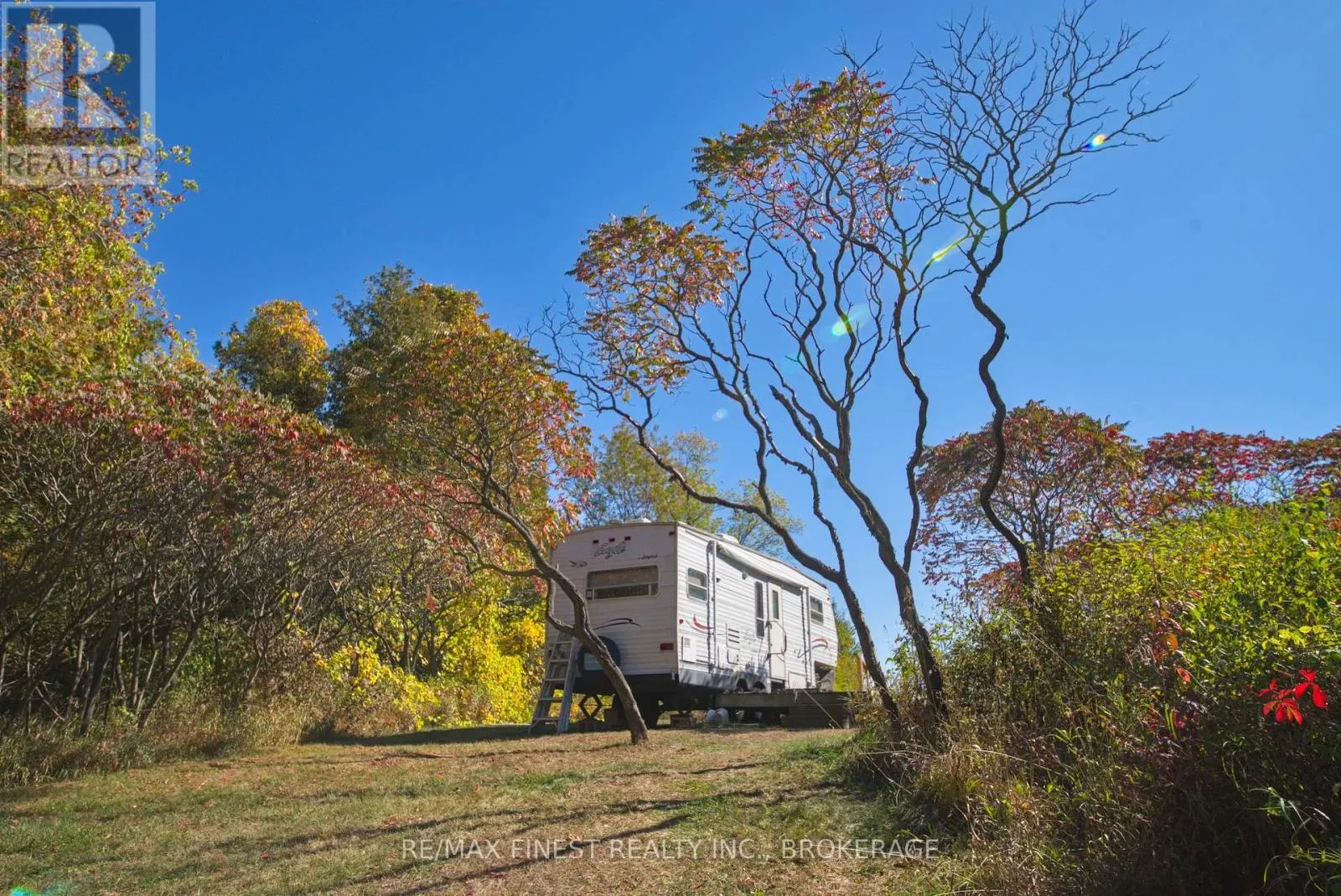 8300 FRONT ROAD