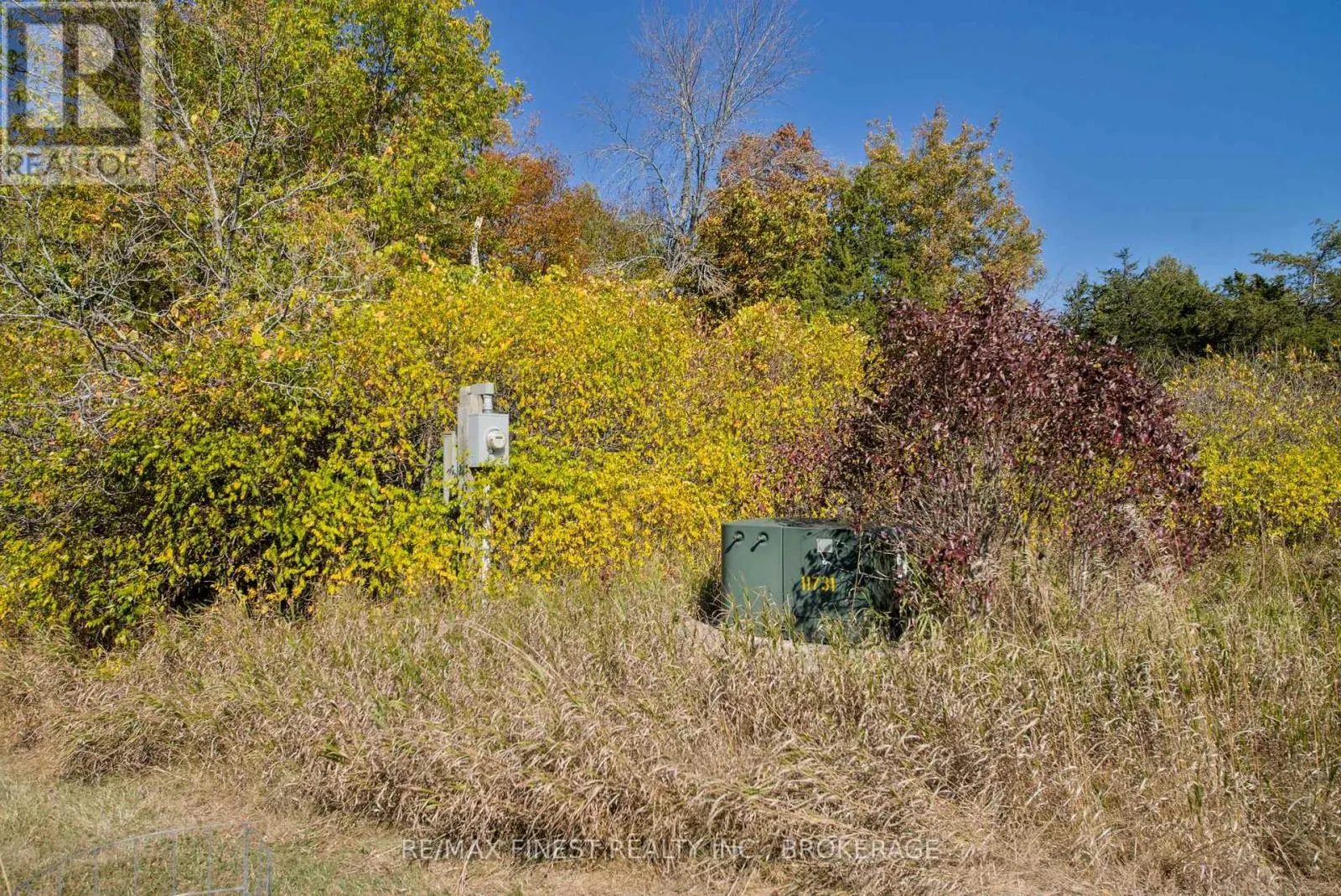 8300 FRONT ROAD