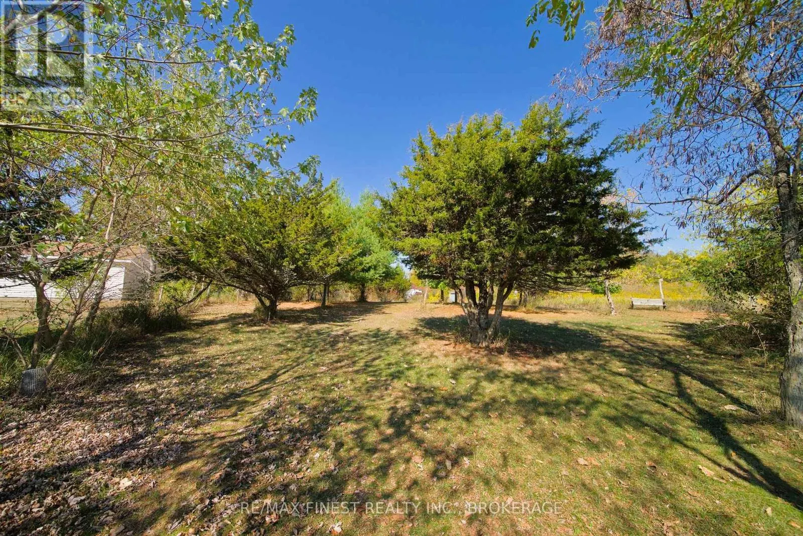 8300 FRONT ROAD