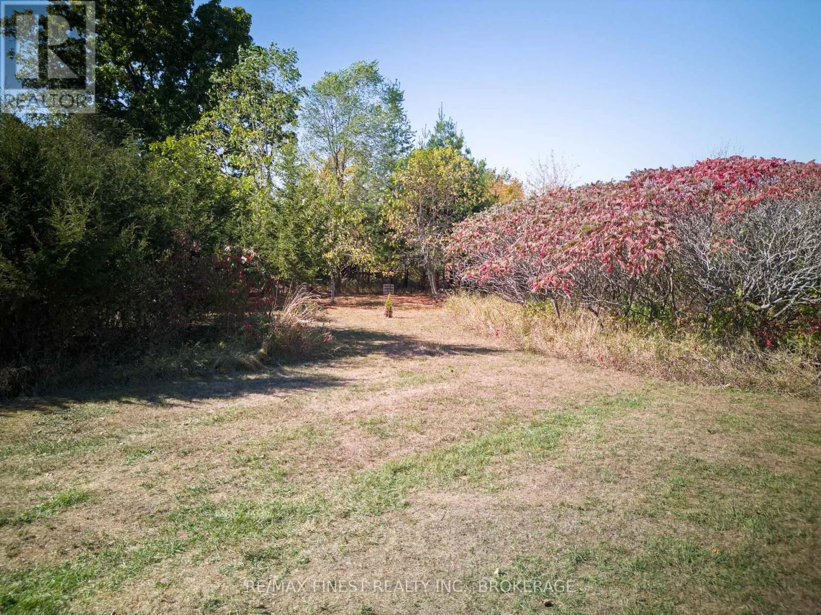 8300 FRONT ROAD