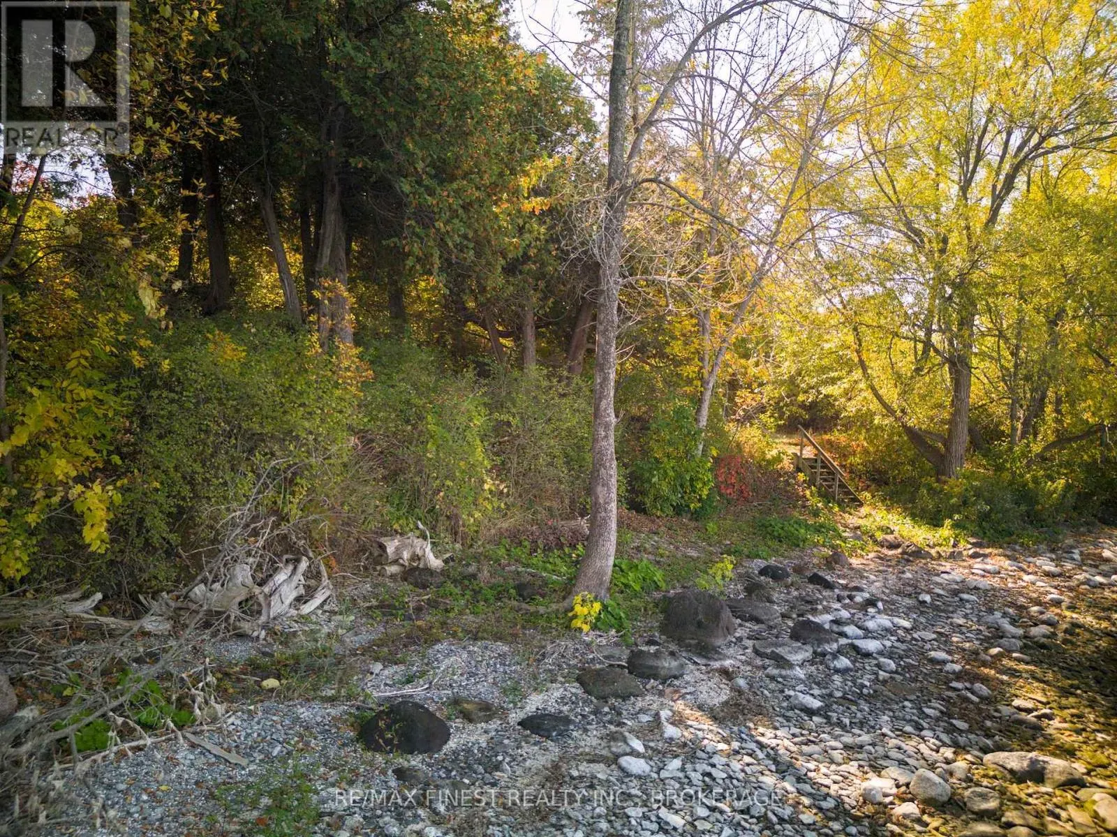 8300 FRONT ROAD