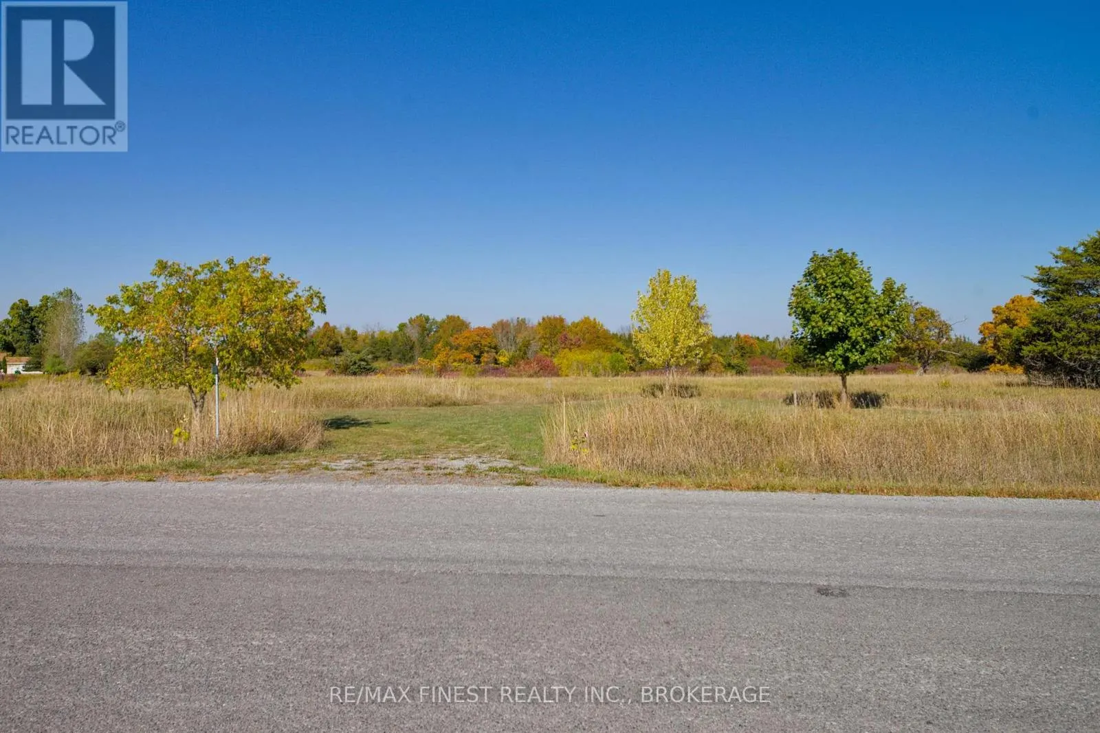 8300 FRONT ROAD