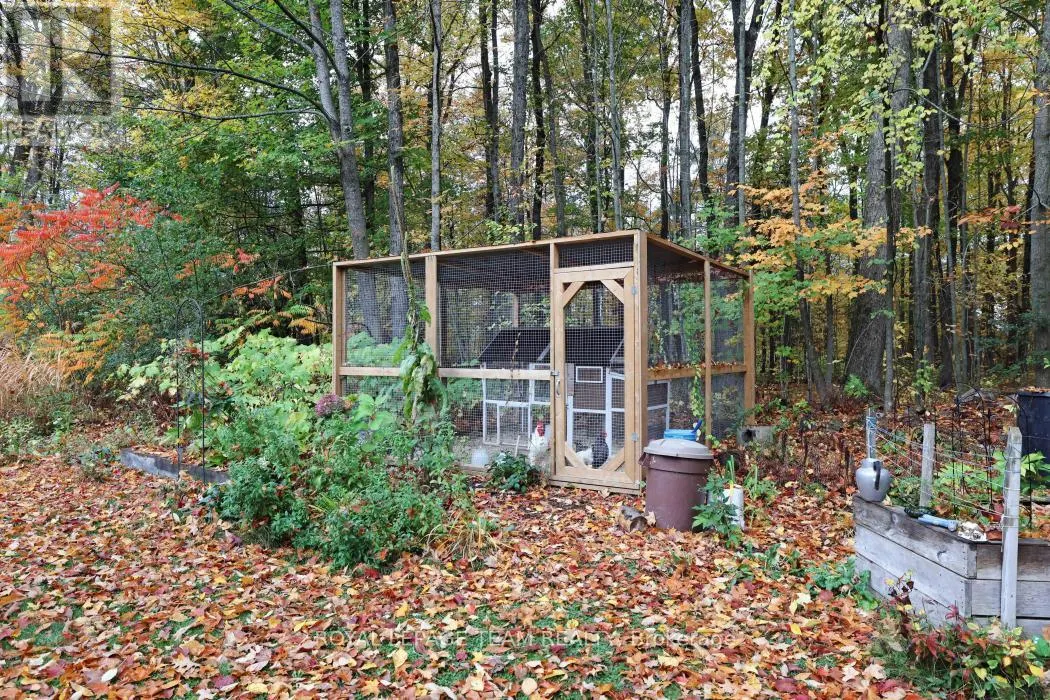 4715 STONECREST ROAD