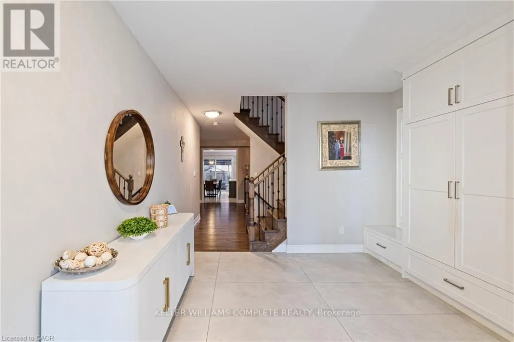 24 MACBEAN CRESCENT