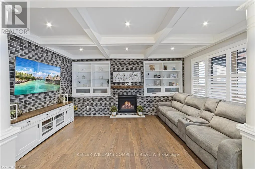 24 MACBEAN CRESCENT
