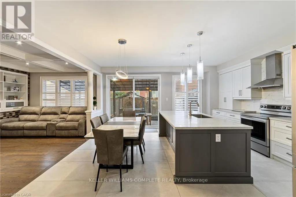 24 MACBEAN CRESCENT