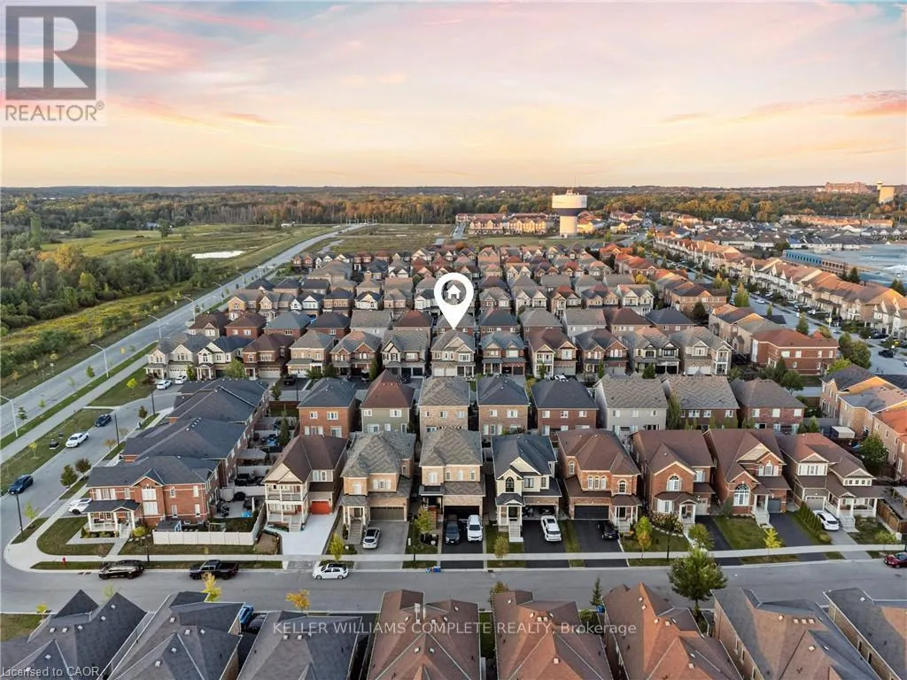 24 MACBEAN CRESCENT