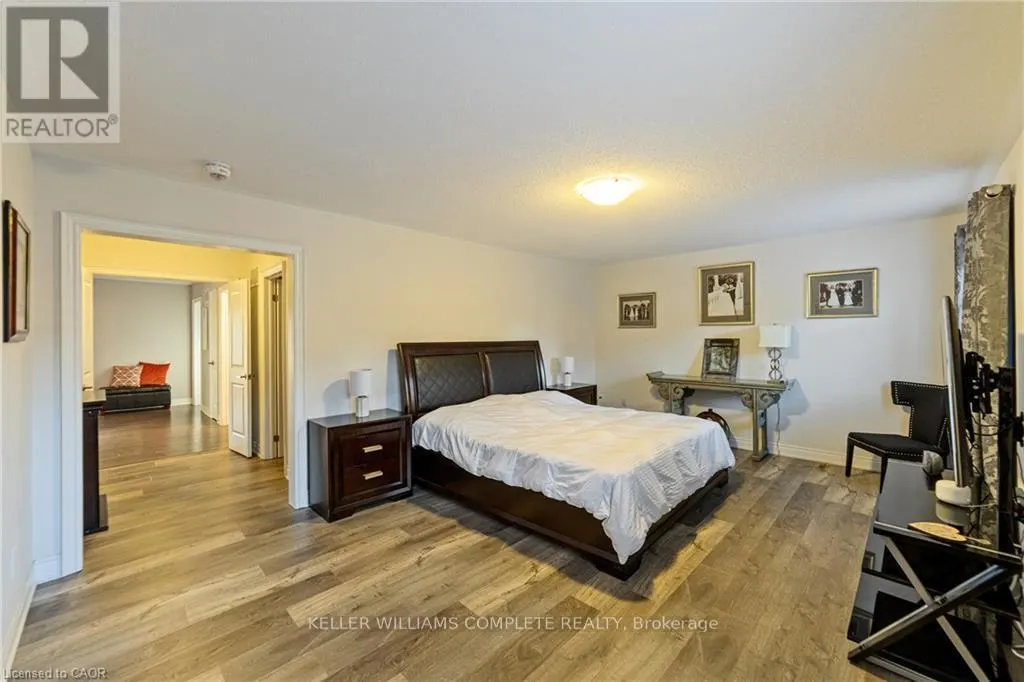24 MACBEAN CRESCENT