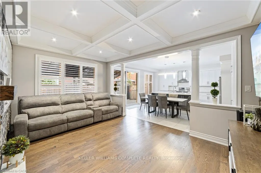 24 MACBEAN CRESCENT