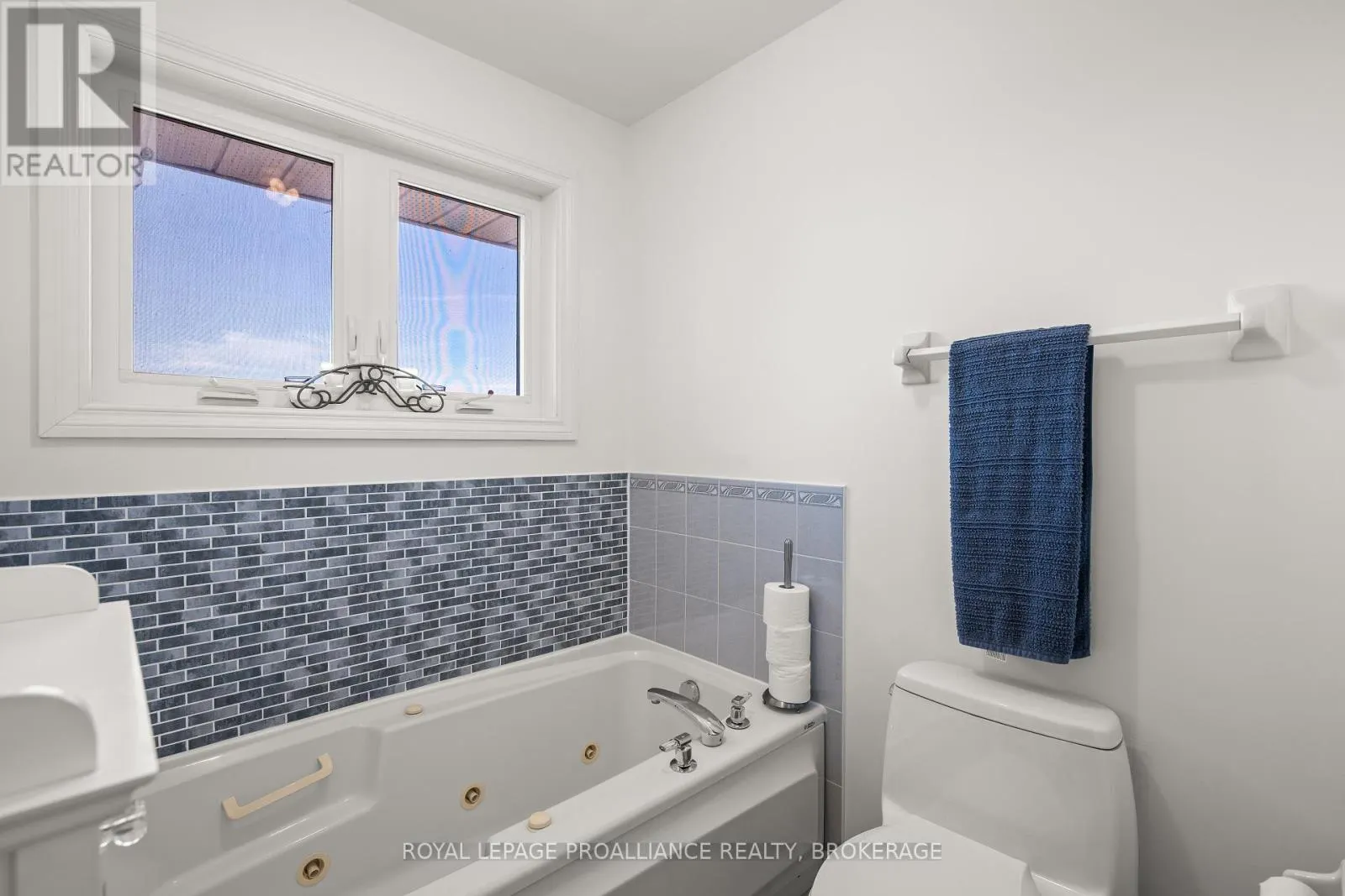 74 POINT ST. MARK DRIVE